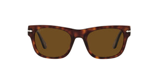 
  
    Havana | Polar Brown
  
