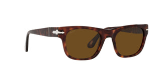 
  
    Havana | Polar Brown
  
