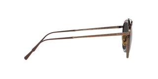 
  
    Brown|Polar Black + Ar - Polarized
  
