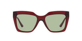 
  
    Transparent Red | Green
  
