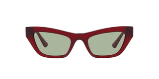 
  
    Transparent Red | Green
  
