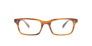 
  
    CAVALON OLIVER PEOPLES Eyeglasses
  

