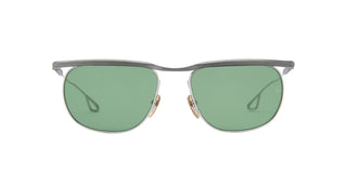 
  
    Steel | Vintage Green
  
