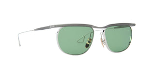 
  
    Steel | Vintage Green
  
