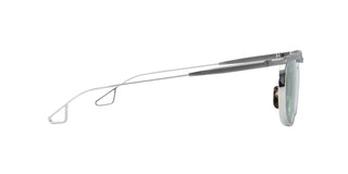 
  
    Steel | Vintage Green
  
