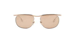 
  
    Shade Of Pale | Light Bronze
  
