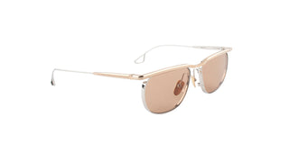 
  
    Shade Of Pale | Light Bronze
  
