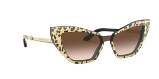 
  
    0DG4357 DOLCE & GABBANA Sunglasses
  
