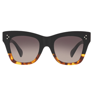 
  
    BLACK | GRADIENT ROVIEX
  
