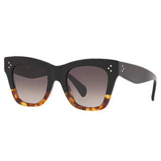 
  
    BLACK | GRADIENT ROVIEX
  
