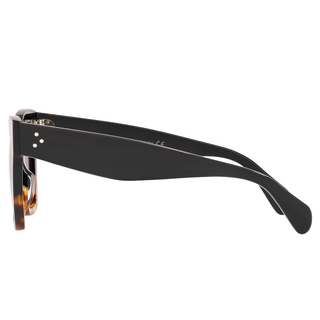 
  
    BLACK | GRADIENT ROVIEX
  
