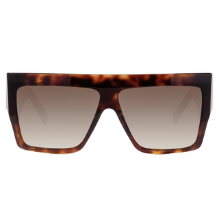 
  
    DARK HAVANA | GRADIENT BROWN
  
