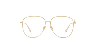 
  
    Shiny Endura Gold | Clear
  
