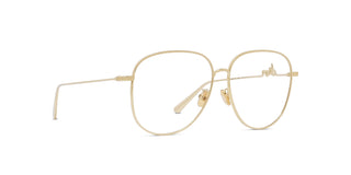 
  
    Shiny Endura Gold | Clear
  
