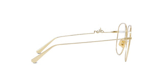 
  
    Shiny Endura Gold | Clear
  
