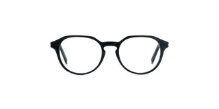 
  
    Shiny Black | Shiny Black
  
