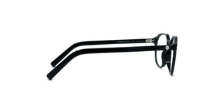 
  
    Shiny Black | Shiny Black
  
