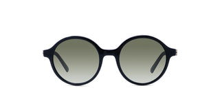 
  
    Shiny Black | Gradient Smoke
  
