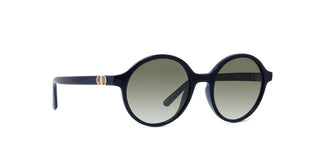 
  
    Shiny Black | Gradient Smoke
  
