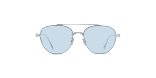 
  
    Shiny Palladium | Gradient Blue
  
