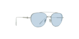 
  
    Shiny Palladium | Gradient Blue
  
