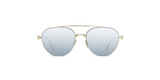 
  
    Shiny Endura Gold | Smoke Mirror
  
