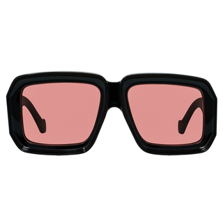 
  
    SHINY BLACK | VIOLET
  
