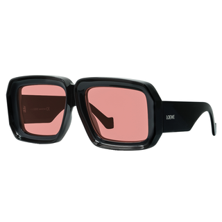 
  
    SHINY BLACK | VIOLET
  
