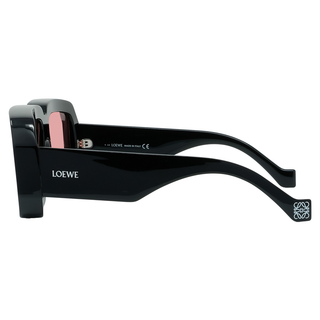 
  
    SHINY BLACK | VIOLET
  
