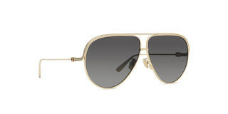 
  
    Shiny Gold Dh | Smoke Polarized
  
