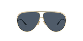 
  
    Shiny Gold Dh | Blue
  
