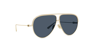 
  
    Shiny Gold Dh | Blue
  
