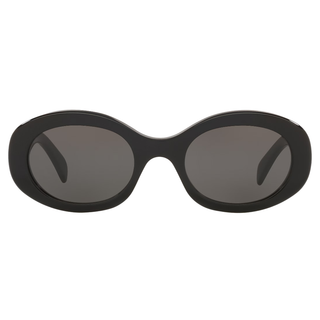 
  
    SHINY BLACK | SMOKE
  
