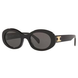 
  
    SHINY BLACK | SMOKE
  

