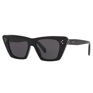 
  
    SHINY BLACK | SMOKE
  
