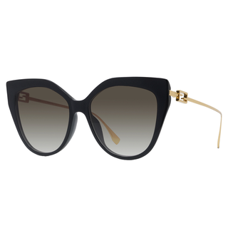 
  
    SHINY BLACK | GRADIENT BROWN
  
