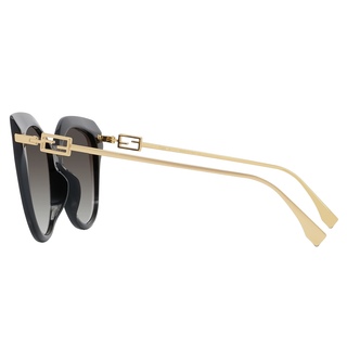 
  
    SHINY BLACK | GRADIENT BROWN
  
