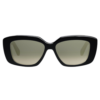 
  
    SHINY BLACK | GRADIENT BROWN
  
