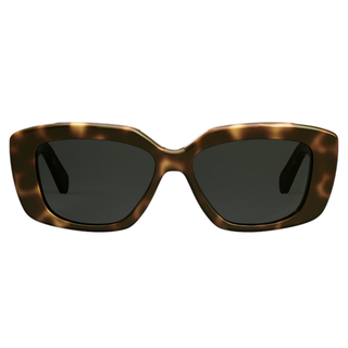 
  
    BLONDE HAVANA | SMOKE
  
