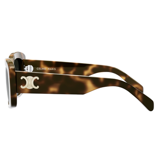 
  
    BLONDE HAVANA | SMOKE
  
