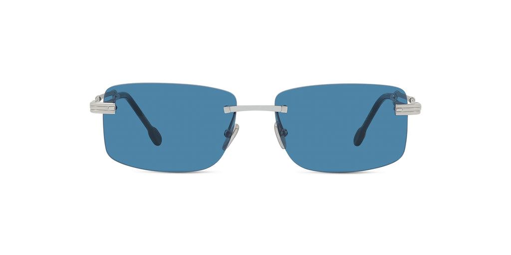 DOUBLECABLE FG40040U FRED Sunglasses – Designer Eyes