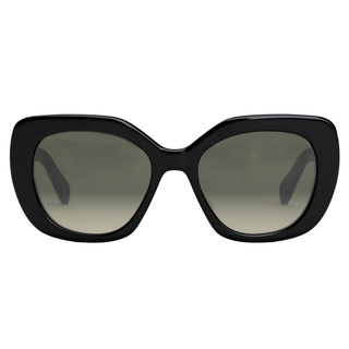 
  
    SHINY BLACK | GRADIENT BROWN
  
