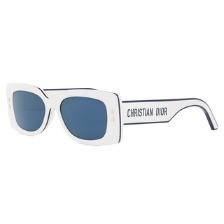 
  
    IVORY | BLUE
  
