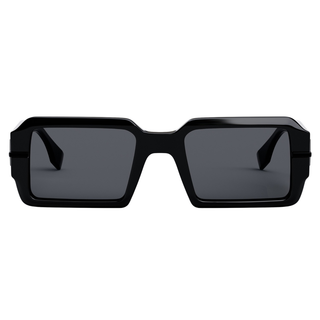 
  
    SHINY BLACK | SMOKE
  
