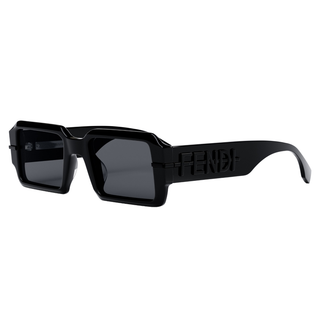 
  
    SHINY BLACK | SMOKE
  
