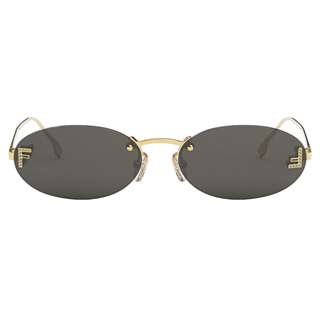
  
    SHINY ENDURA GOLD | SMOKE
  
