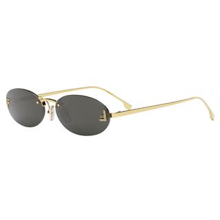 
  
    SHINY ENDURA GOLD | SMOKE
  
