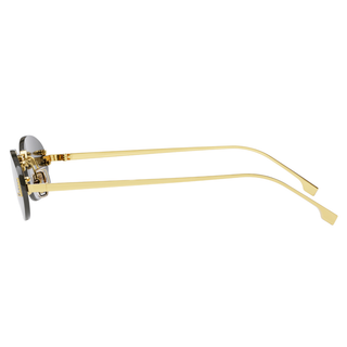 
  
    SHINY ENDURA GOLD | SMOKE
  
