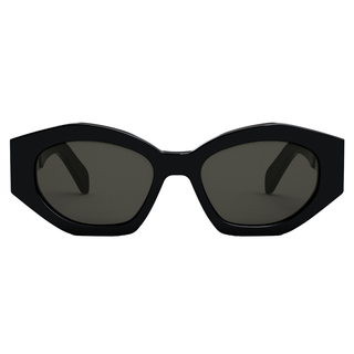 
  
    SHINY BLACK | SMOKE
  

