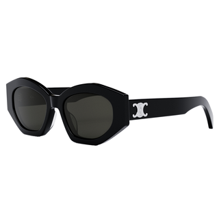 
  
    SHINY BLACK | SMOKE
  

